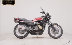 HONDA CBX550F 2018 PC04