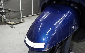 SUZUKI ADDRESS V125 Gen.2 DP12H