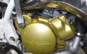 HONDA CRM250R GEN 2 2015 MD24