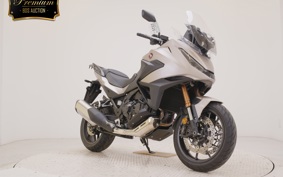 HONDA NT1100 2026 SC90