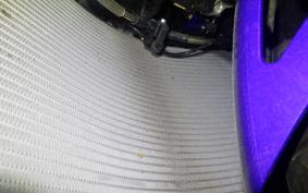 YAMAHA YZF-R1 2024 RN65J