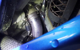 SUZUKI GSX-R1000R A 2019 DM11G