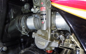 KAWASAKI GPZ900R NINJA 1999 ZX900A