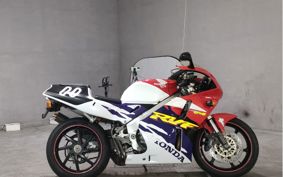 HONDA RVF400 1996 NC35