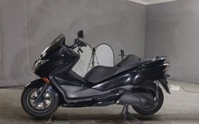 HONDA FORZA Z MF10