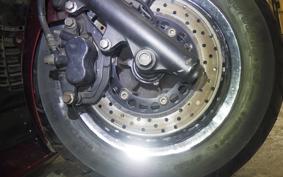 YAMAHA MAJESTY 250 TRIKE C SG03J