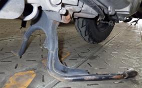 HONDA DIO Gen.6 2003 AF68