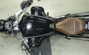 BMW R18 2023