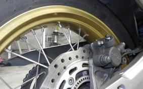 HONDA CRF1000L AFRICA TWIN 2018 SD04