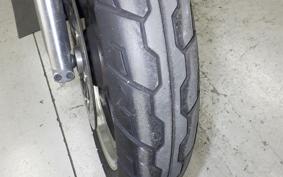 KAWASAKI ZEPHYR 1100 1992 ZRT10A