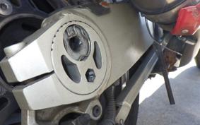 KAWASAKI ZZ1100 NINJA R Gen.2 1995 ZXT10D