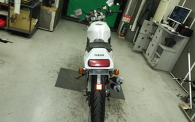 YAMAHA R1-Z