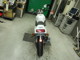 Фото Yamaha R1-Z с японского аукциона