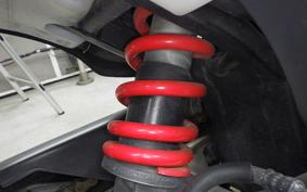 HONDA HORNET 250 MC31