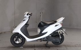YAMAHA JOG ZR EVOLUTION SA16J