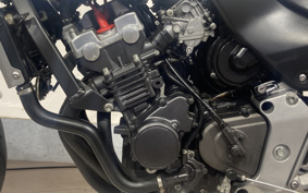 HONDA HORNET 250 MC31