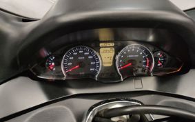 SUZUKI SKYWAVE 250M CJ45A