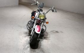YAMAHA DRAGSTAR 400 CLASSIC 2001 VH01J