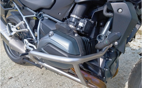 BMW R1200R 2015 0A04