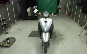 HONDA TODAY 2 2011 AF67
