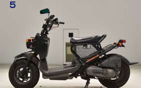 HONDA ZOOMER AF58