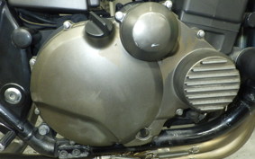 KAWASAKI ZRX1200 R 2002