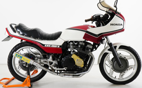 HONDA CBX400F 2014 NC07