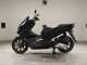 Фото Honda PCX 125 2018 с японского аукциона