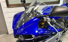 YAMAHA YZF-R1 2013 RN23