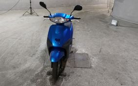 HONDA  TACT  BASIC  AF79