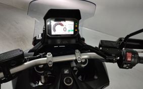 HONDA X-ADV 750 RH10