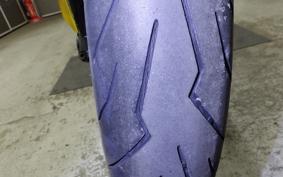 KAWASAKI ZZ1400 NINJA R 2008 ZXT40A