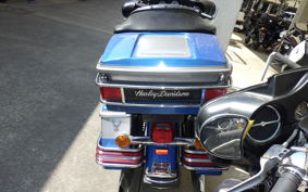 HARLEY FLHTCUI 1450 1996