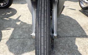 HONDA C50 SUPER CUB AA04