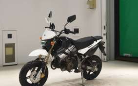 KAWASAKI KSR110