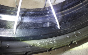 HONDA X-ADV 750 2024 RH21