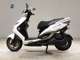 Фото Yamaha CYGNUS 125 XSR 2 2010 с японского аукциона