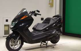 YAMAHA MAJESTY 250 C 2020 SG03J
