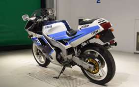 YAMAHA FZR250 R 2000 3LN