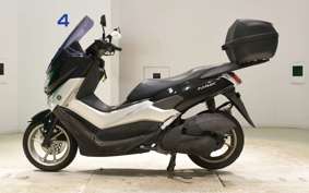 YAMAHA N-MAX SE86J