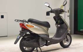 YAMAHA JOG 2021 SA55J