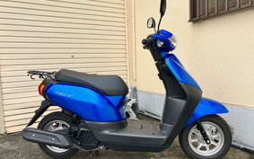 HONDA  TACT  BASIC  AF79