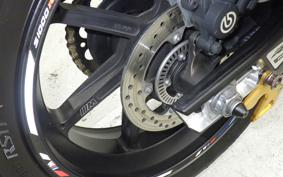 BMW S1000RR 2023