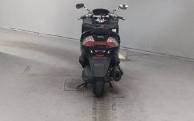 SUZUKI SKYWAVE 250SS CJ46A