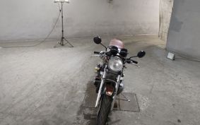 KAWASAKI Z400 FX 1979 KZ400E