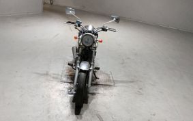 SUZUKI VOLTY NJ47A
