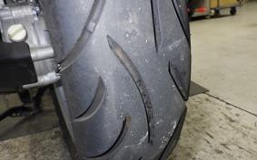 YAMAHA N-MAX SE86J