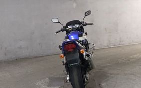 KAWASAKI ZRX1200 R 2002 ZRT20A