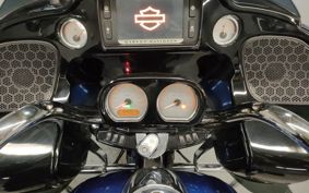 HARLEY FLTRXS1690 2016 KTM