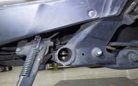 SUZUKI ADDRESS V125 2016 CF46A